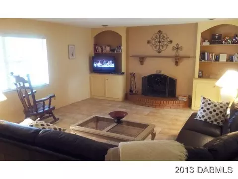 20 Twin Rivers Dr, Ormond Beach, FL 32174 photo 3