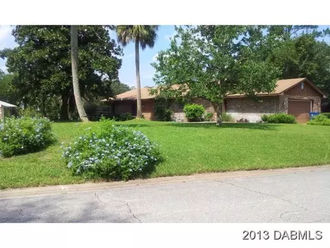 20 Twin Rivers Dr, Ormond Beach, FL 32174 photo 13