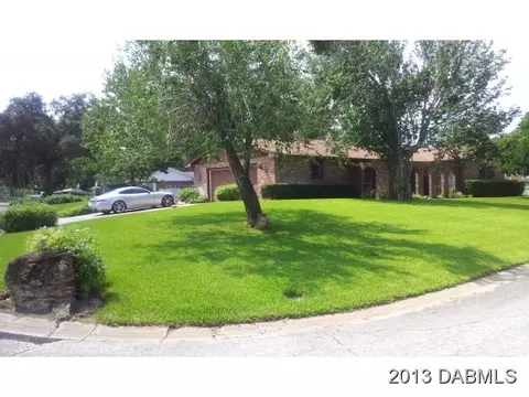 20 Twin Rivers Dr, Ormond Beach, FL 32174 photo 2
