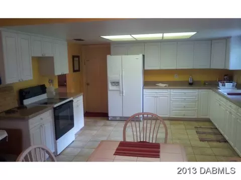 20 Twin Rivers Dr, Ormond Beach, FL 32174 photo 6