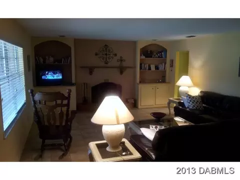 20 Twin Rivers Dr, Ormond Beach, FL 32174 photo 4