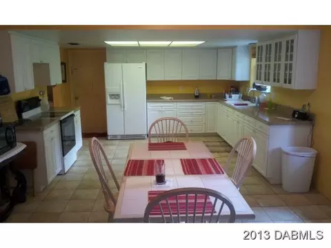 20 Twin Rivers Dr, Ormond Beach, FL 32174 photo 5