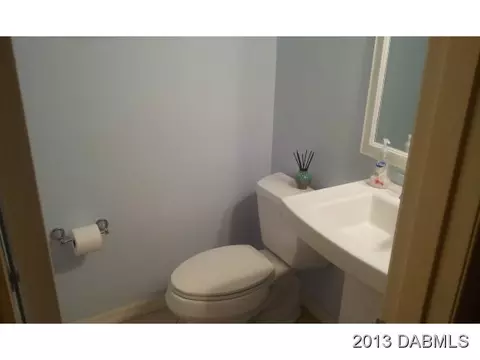 20 Twin Rivers Dr, Ormond Beach, FL 32174 photo 8