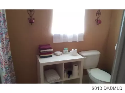 20 Twin Rivers Dr, Ormond Beach, FL 32174 photo 9