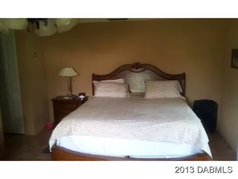 20 Twin Rivers Dr, Ormond Beach, FL 32174 photo 11