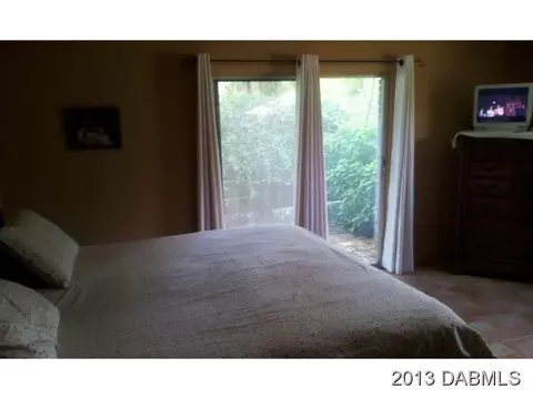 20 Twin Rivers Dr, Ormond Beach, FL 32174 photo 10