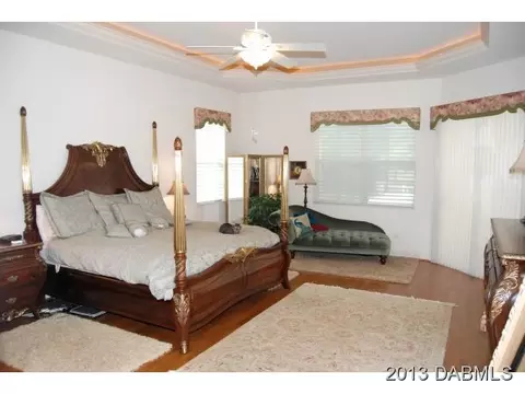 1205 Kirkpatrick Cir, Ormond Beach, FL 32174 photo 10
