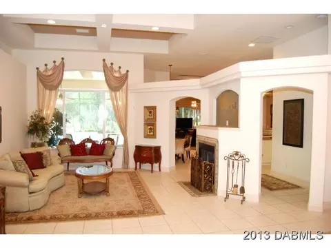 1205 Kirkpatrick Cir, Ormond Beach, FL 32174 photo 6