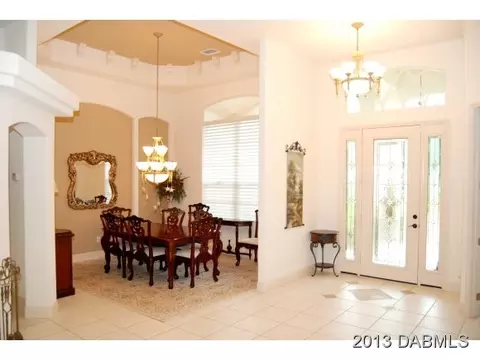 1205 Kirkpatrick Cir, Ormond Beach, FL 32174 photo 5