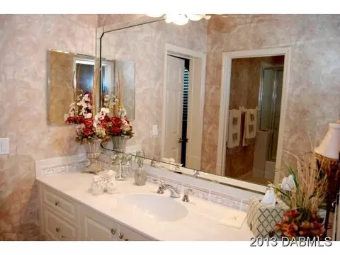 1205 Kirkpatrick Cir, Ormond Beach, FL 32174 photo 19