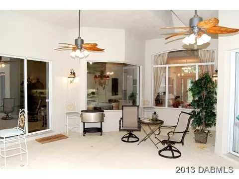 1205 Kirkpatrick Cir, Ormond Beach, FL 32174 photo 14