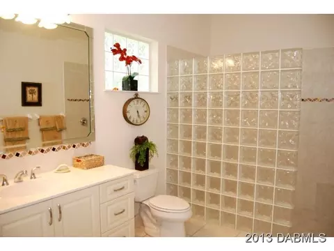 1205 Kirkpatrick Cir, Ormond Beach, FL 32174 photo 18