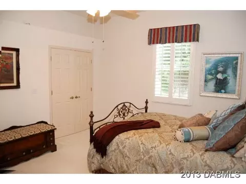 1205 Kirkpatrick Cir, Ormond Beach, FL 32174 photo 17