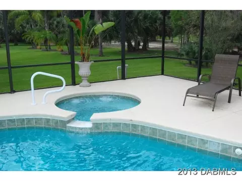 1205 Kirkpatrick Cir, Ormond Beach, FL 32174 photo 4