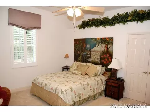 1205 Kirkpatrick Cir, Ormond Beach, FL 32174 photo 16