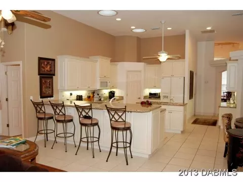 1205 Kirkpatrick Cir, Ormond Beach, FL 32174 photo 11