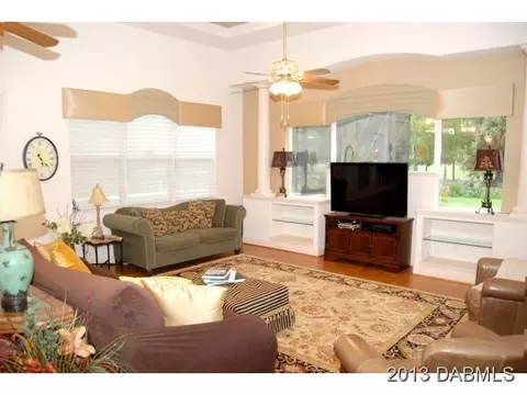 1205 Kirkpatrick Cir, Ormond Beach, FL 32174 photo 9
