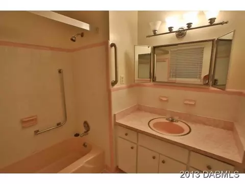 498 Druid Cir, Ormond Beach, FL 32176 photo 8