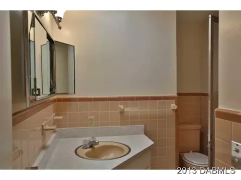 498 Druid Cir, Ormond Beach, FL 32176 photo 11