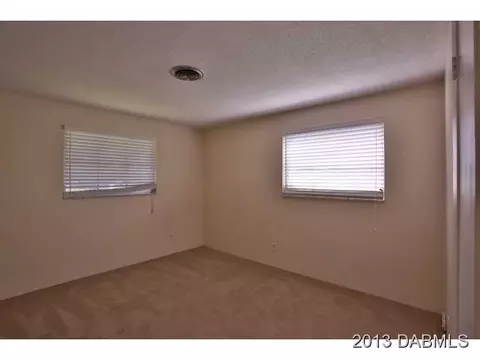 498 Druid Cir, Ormond Beach, FL 32176 photo 10