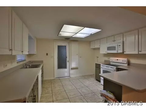 498 Druid Cir, Ormond Beach, FL 32176 photo 5