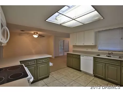 498 Druid Cir, Ormond Beach, FL 32176 photo 6