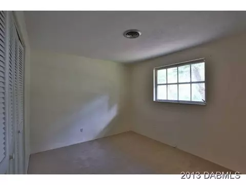 498 Druid Cir, Ormond Beach, FL 32176 photo 9