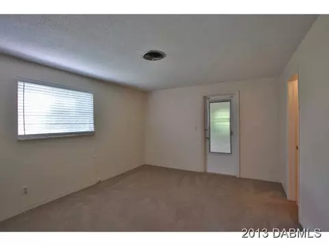 498 Druid Cir, Ormond Beach, FL 32176 photo 7