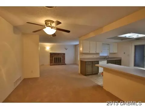 498 Druid Cir, Ormond Beach, FL 32176 photo 3