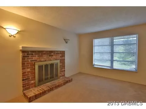 498 Druid Cir, Ormond Beach, FL 32176 photo 12