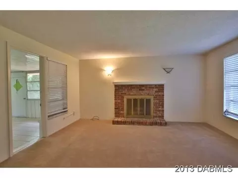 498 Druid Cir, Ormond Beach, FL 32176 photo 4