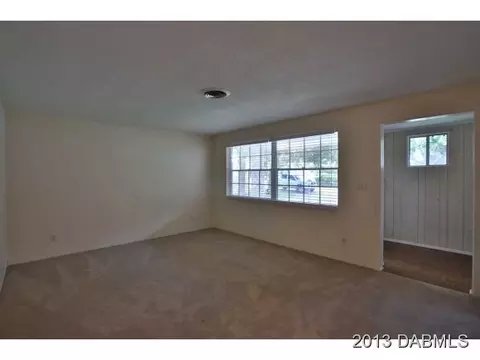 498 Druid Cir, Ormond Beach, FL 32176 photo 2