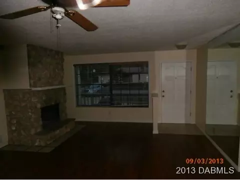 19 Brookside Cir, Ormond Beach, FL 32174 photo 4