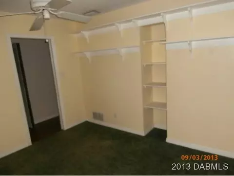 19 Brookside Cir, Ormond Beach, FL 32174 photo 15