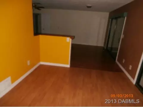 19 Brookside Cir, Ormond Beach, FL 32174 photo 6