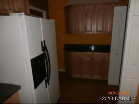 19 Brookside Cir, Ormond Beach, FL 32174 photo 8
