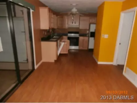 19 Brookside Cir, Ormond Beach, FL 32174 photo 5