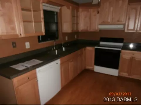 19 Brookside Cir, Ormond Beach, FL 32174 photo 7