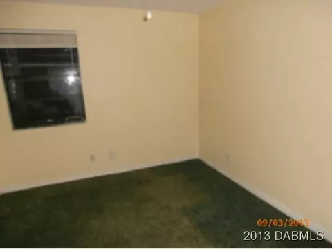 19 Brookside Cir, Ormond Beach, FL 32174 photo 14