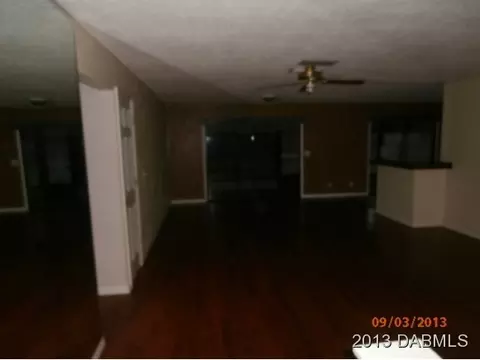 19 Brookside Cir, Ormond Beach, FL 32174 photo 3