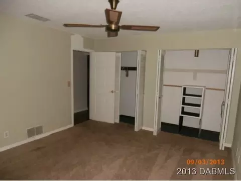 19 Brookside Cir, Ormond Beach, FL 32174 photo 12