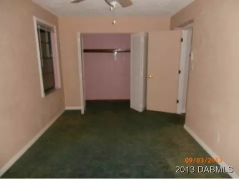 19 Brookside Cir, Ormond Beach, FL 32174 photo 17