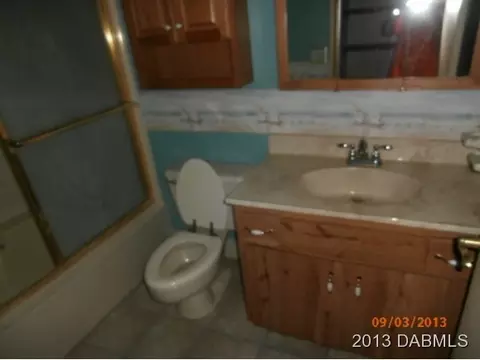 19 Brookside Cir, Ormond Beach, FL 32174 photo 9