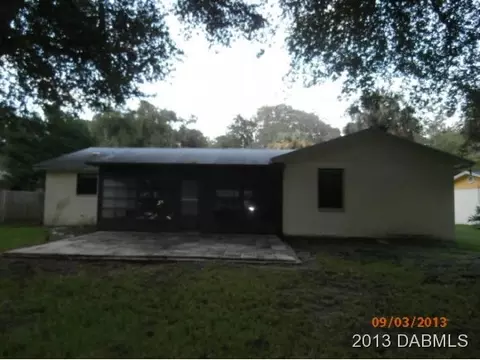 19 Brookside Cir, Ormond Beach, FL 32174 photo 2