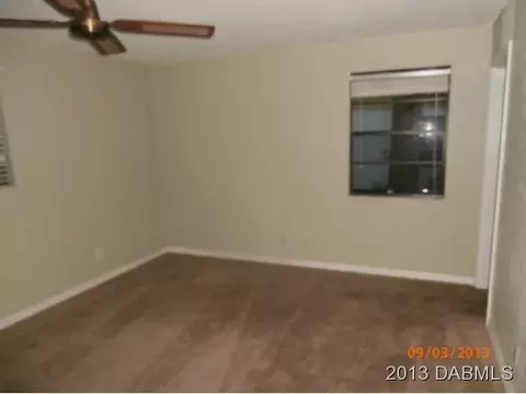 19 Brookside Cir, Ormond Beach, FL 32174 photo 11