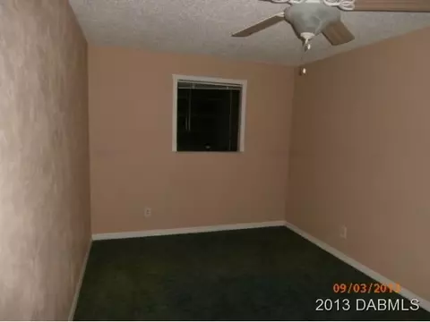 19 Brookside Cir, Ormond Beach, FL 32174 photo 16