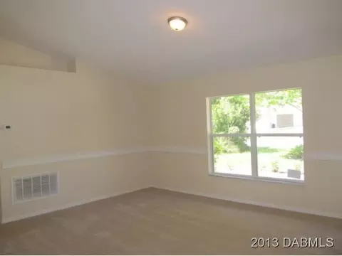 2525 Tamarind Dr, Edgewater, FL 32141 photo 6