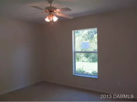 2525 Tamarind Dr, Edgewater, FL 32141 photo 11