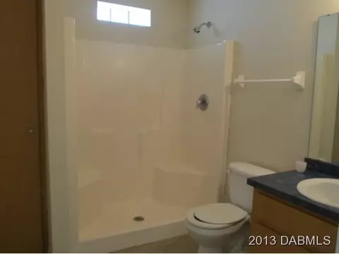 2525 Tamarind Dr, Edgewater, FL 32141 photo 8