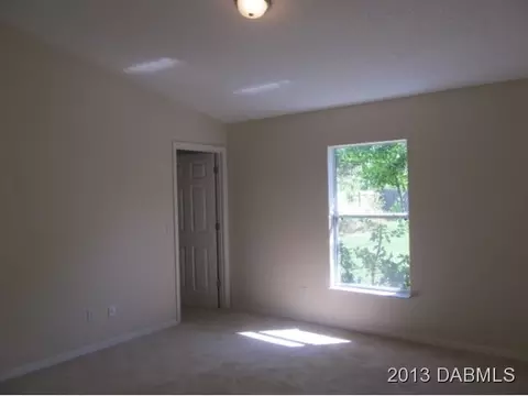 2525 Tamarind Dr, Edgewater, FL 32141 photo 7